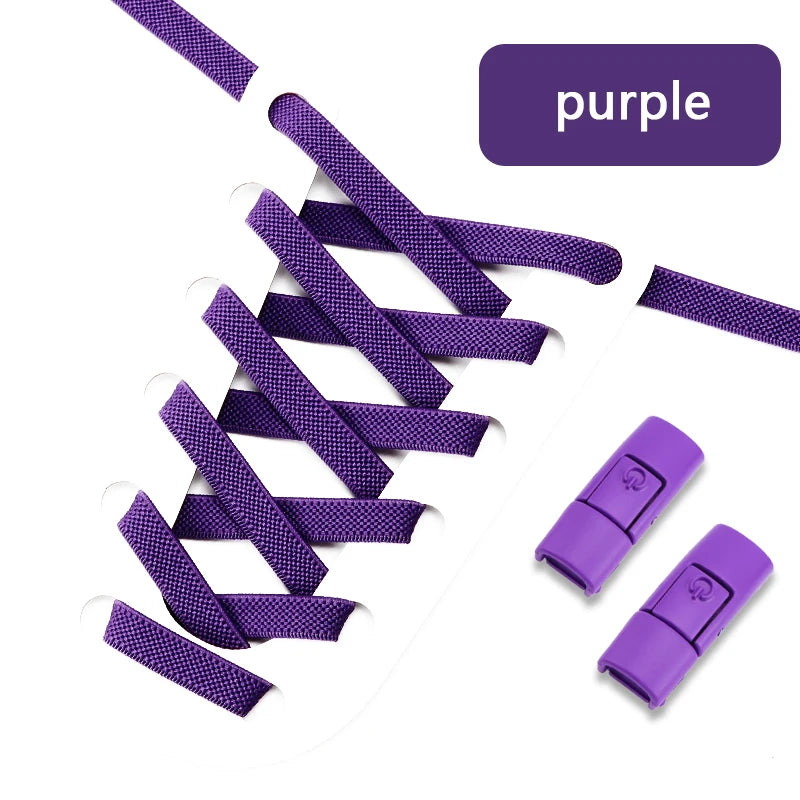 42366179803275