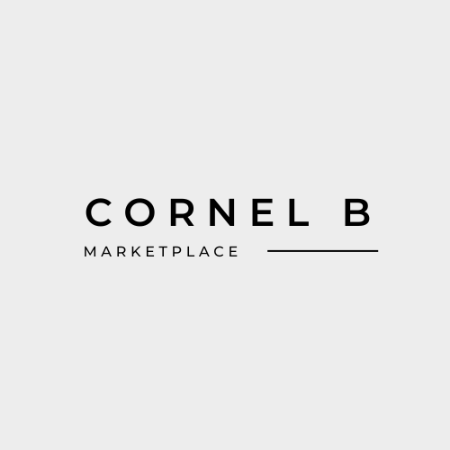 Cornel B Marketplace